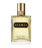 Aramis Eau de Toilette Spray (240ml) GOODS Harrods   