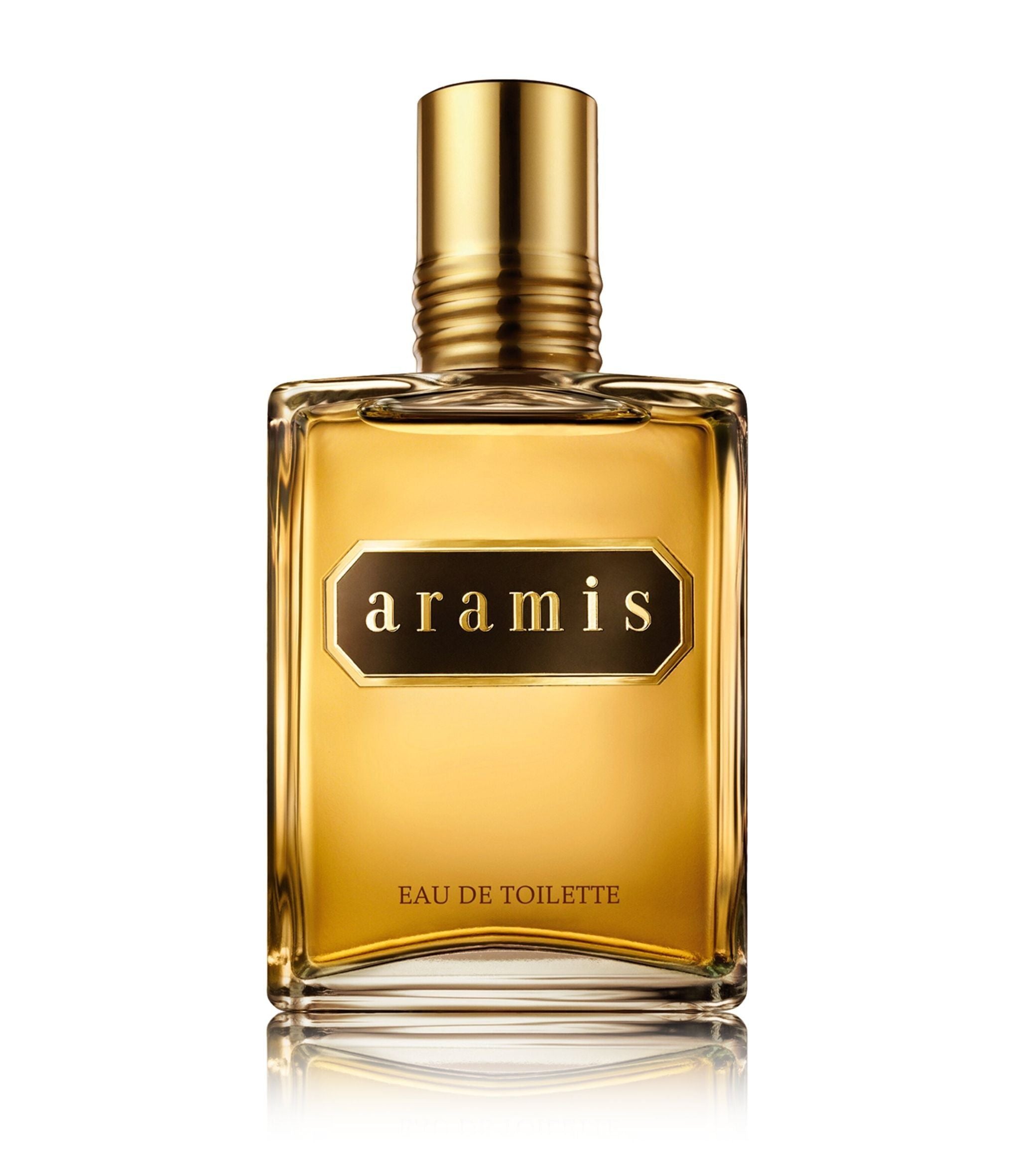 Classic Eau de Toilette (110ml) GOODS Harrods   