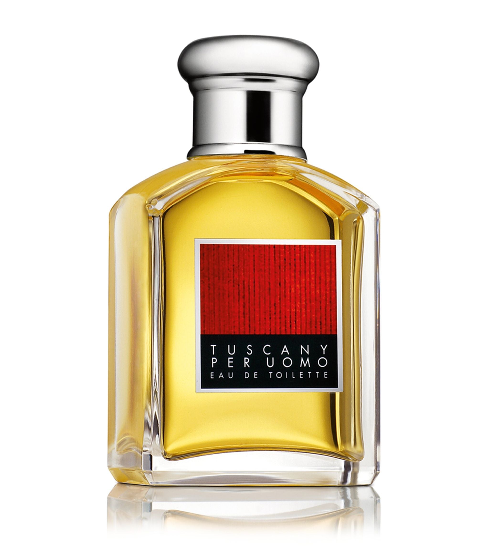 Tuscany Eau de Toilette (100ml) GOODS Harrods   