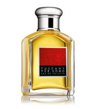 Tuscany Eau de Toilette (100ml) GOODS Harrods   