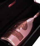 Brut Rose Champagne Jeroboam (3L) - Champagne, France GOODS Harrods   