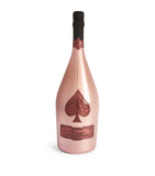 Rosé Champagne Magnum (1.5L) GOODS Harrods   