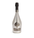 x Harrods Blanc de Blancs Champagne (75cl) – Champagne, France GOODS Harrods   