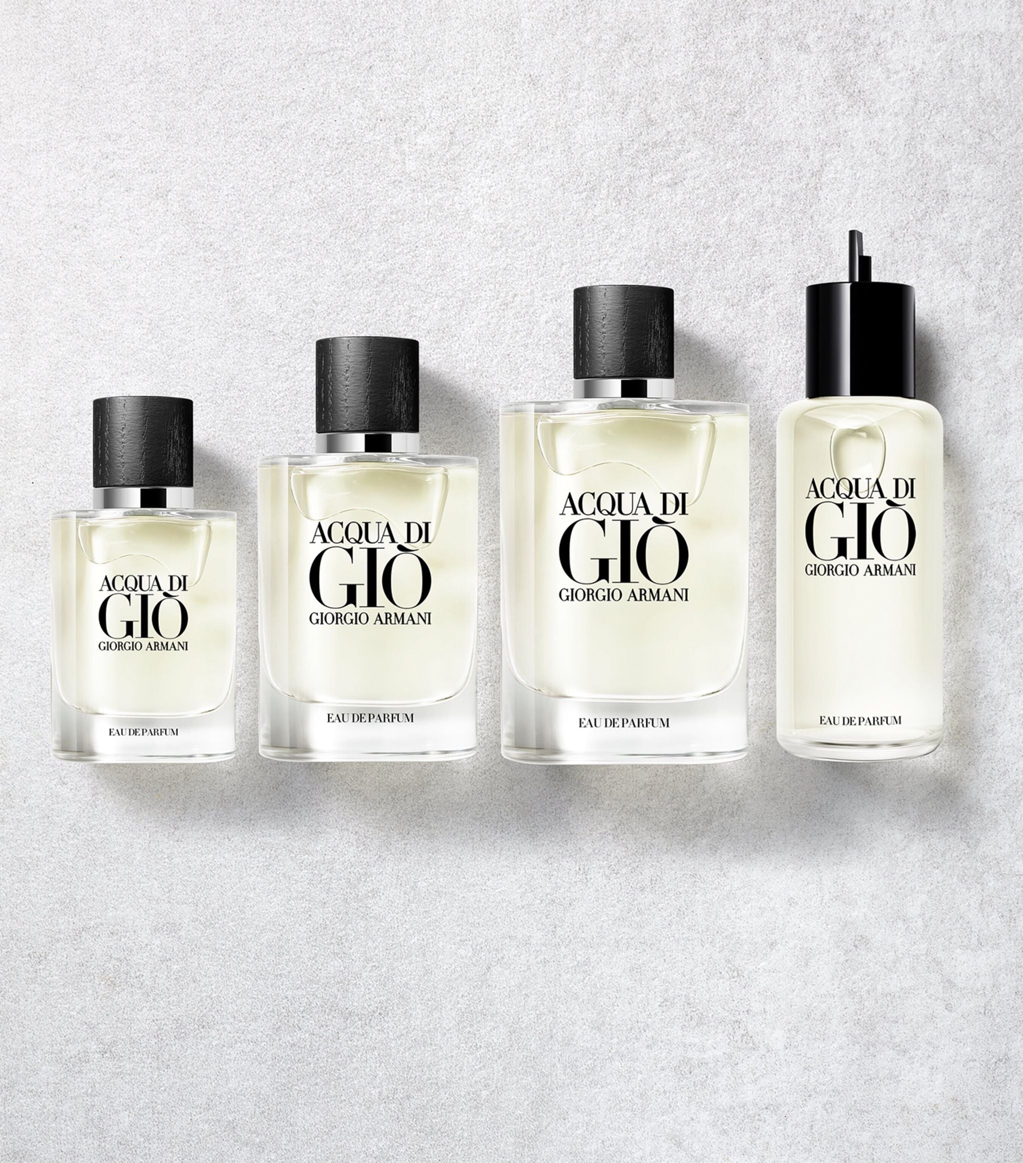 Armani acqua di gio eau de parfum deals