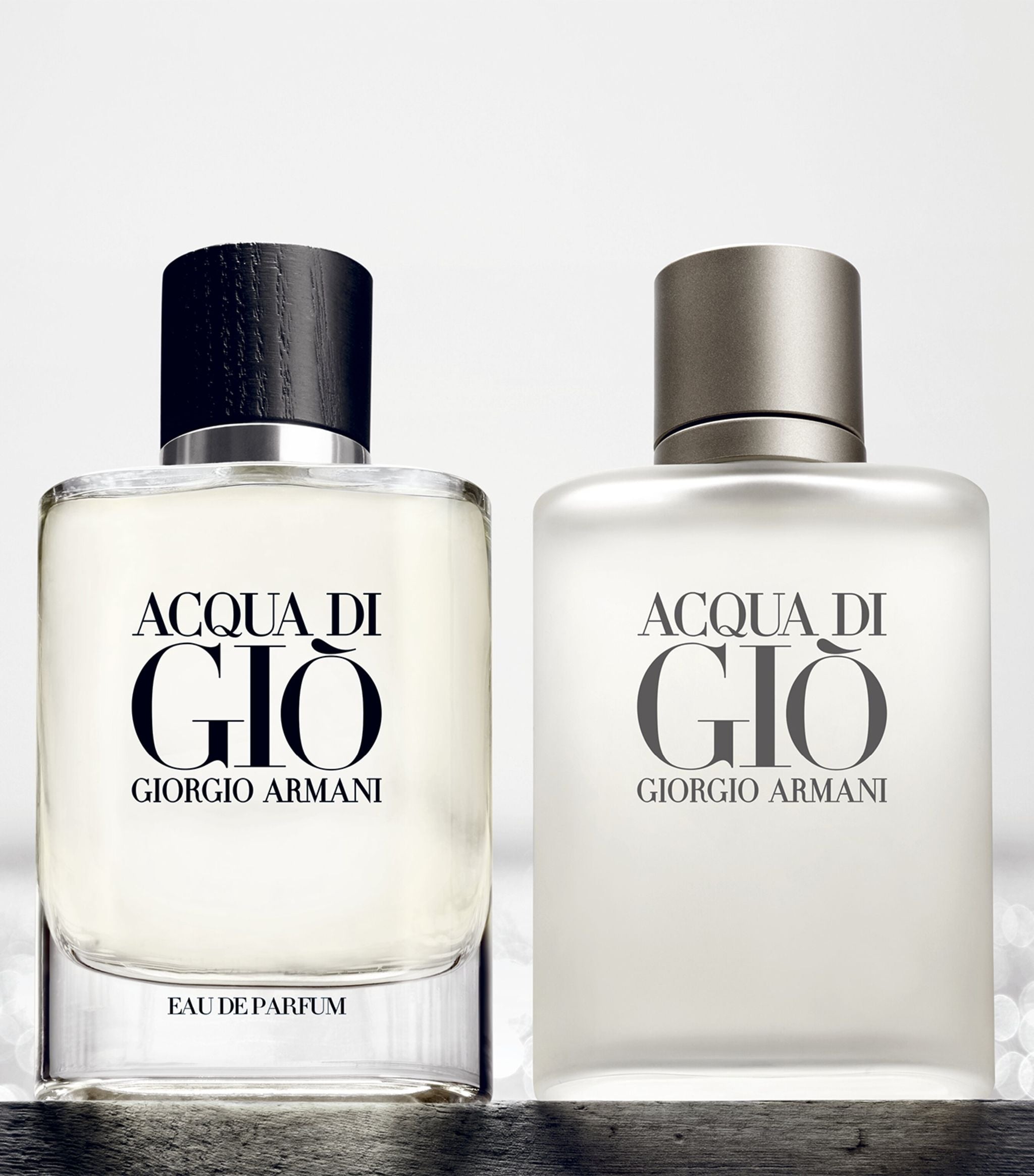 Acqua di Giò Eau de Parfum (200ml) - Refillable GOODS Harrods   