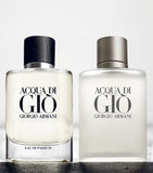 Acqua di Giò Eau de Parfum (200ml) - Refillable GOODS Harrods   