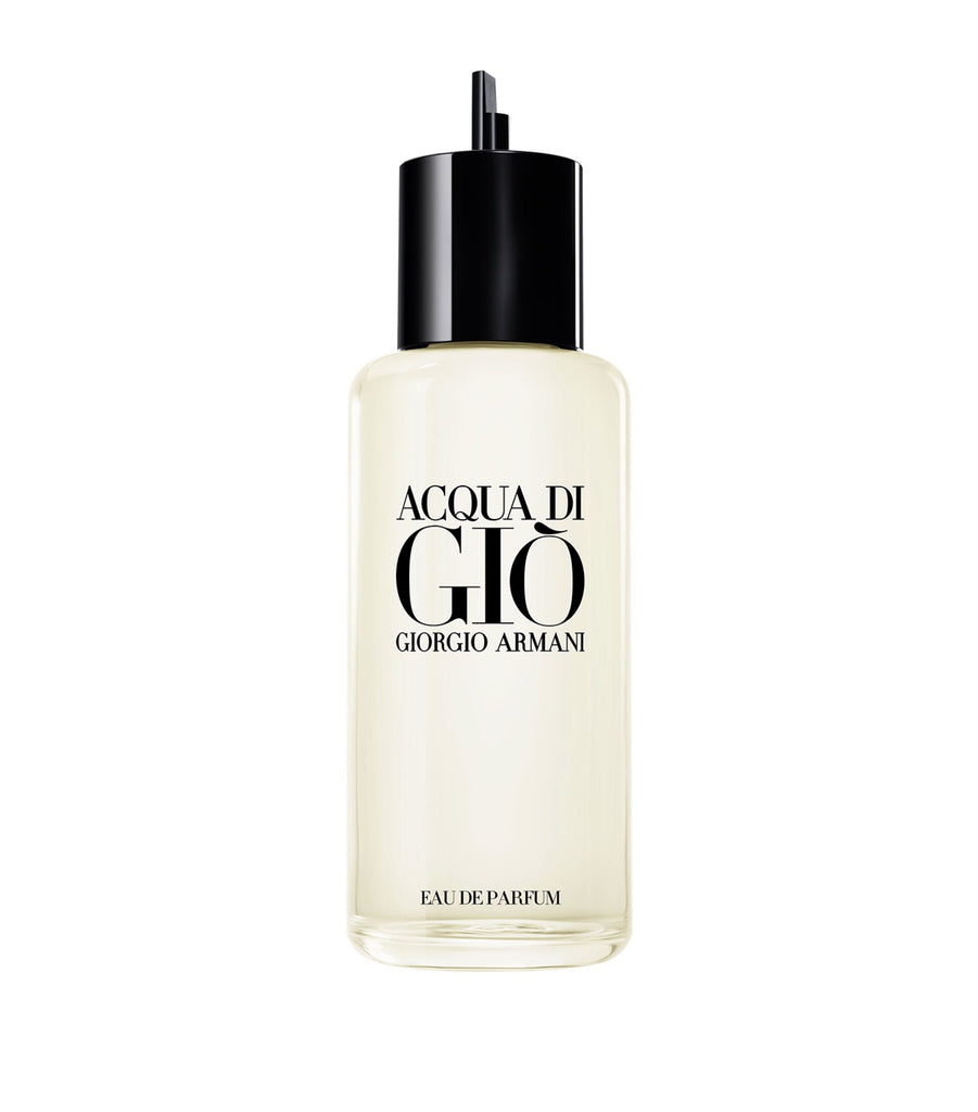 Acqua di Giò Eau de Parfum Refill (150ml)