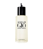 Acqua di Giò Eau de Parfum Refill (150ml) GOODS Harrods   