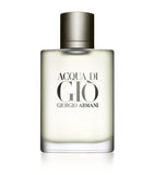 Acqua Di Gio Homme (50ml) GOODS Harrods   