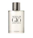 Acqua Di Gio Homme Eau de Toilette (100ml) GOODS Harrods   