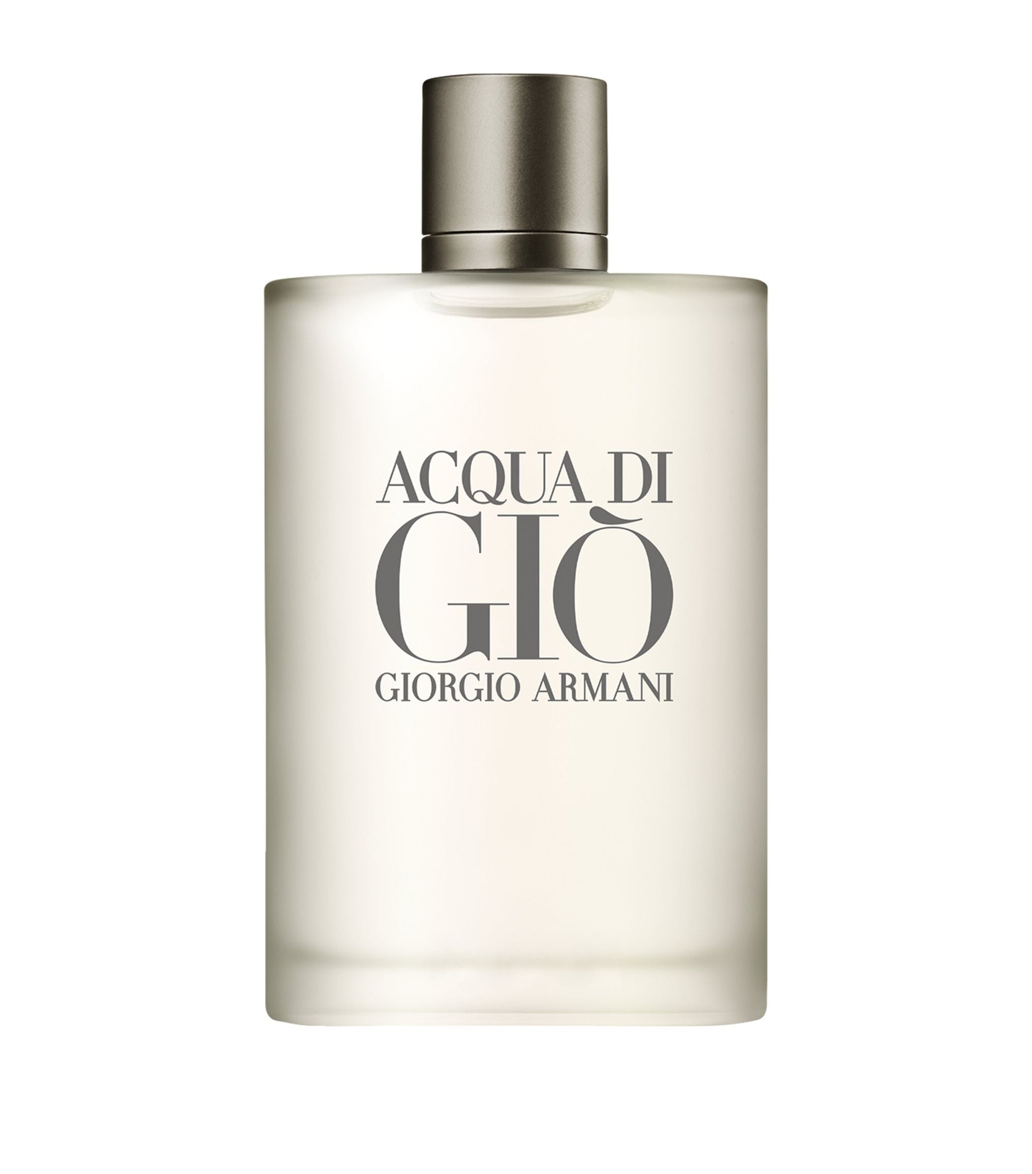 Acqua di Giò Homme Eau de Toilette (200ml) GOODS Harrods   