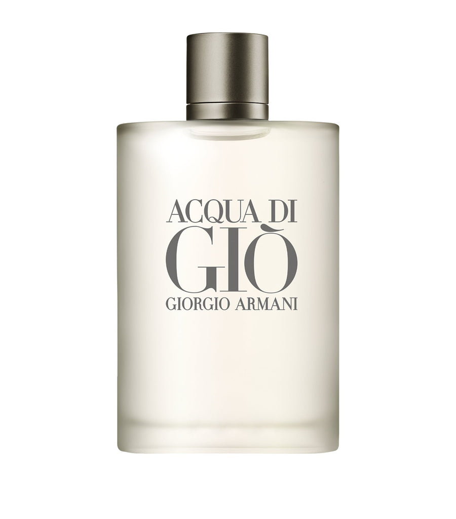 Acqua di Giò Homme Eau de Toilette (200ml)