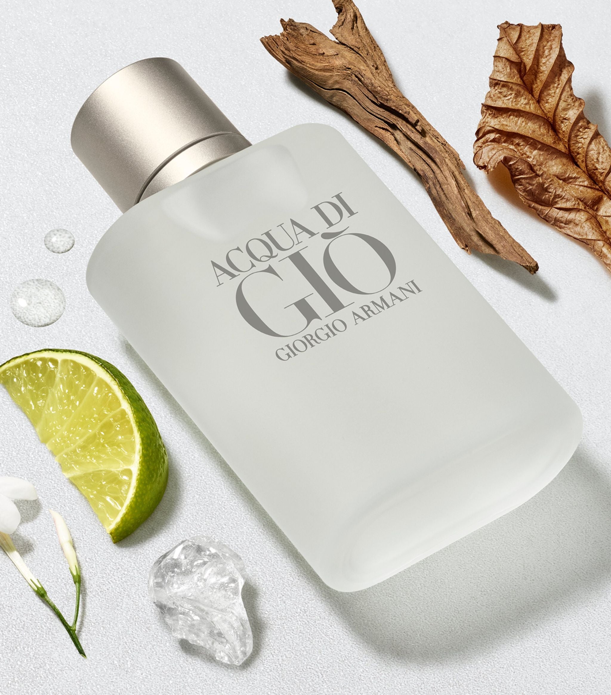 Armani acqua di gio edt online