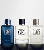 Acqua di Giò Homme Eau de Toilette (200ml) GOODS Harrods   