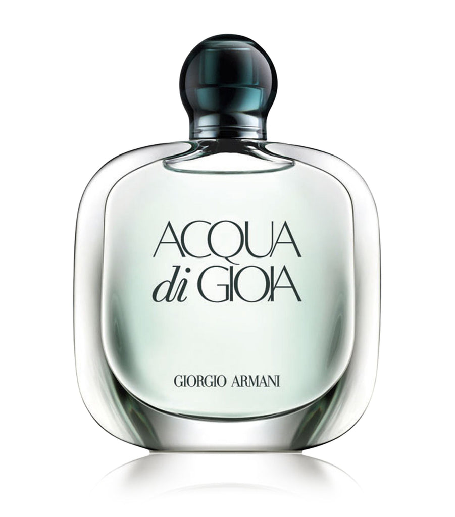 Acqua di Gioia Eau de Parfum (100ml)