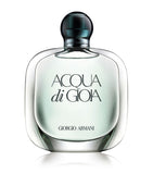 Acqua di Gioia Eau de Parfum (100ml) GOODS Harrods   