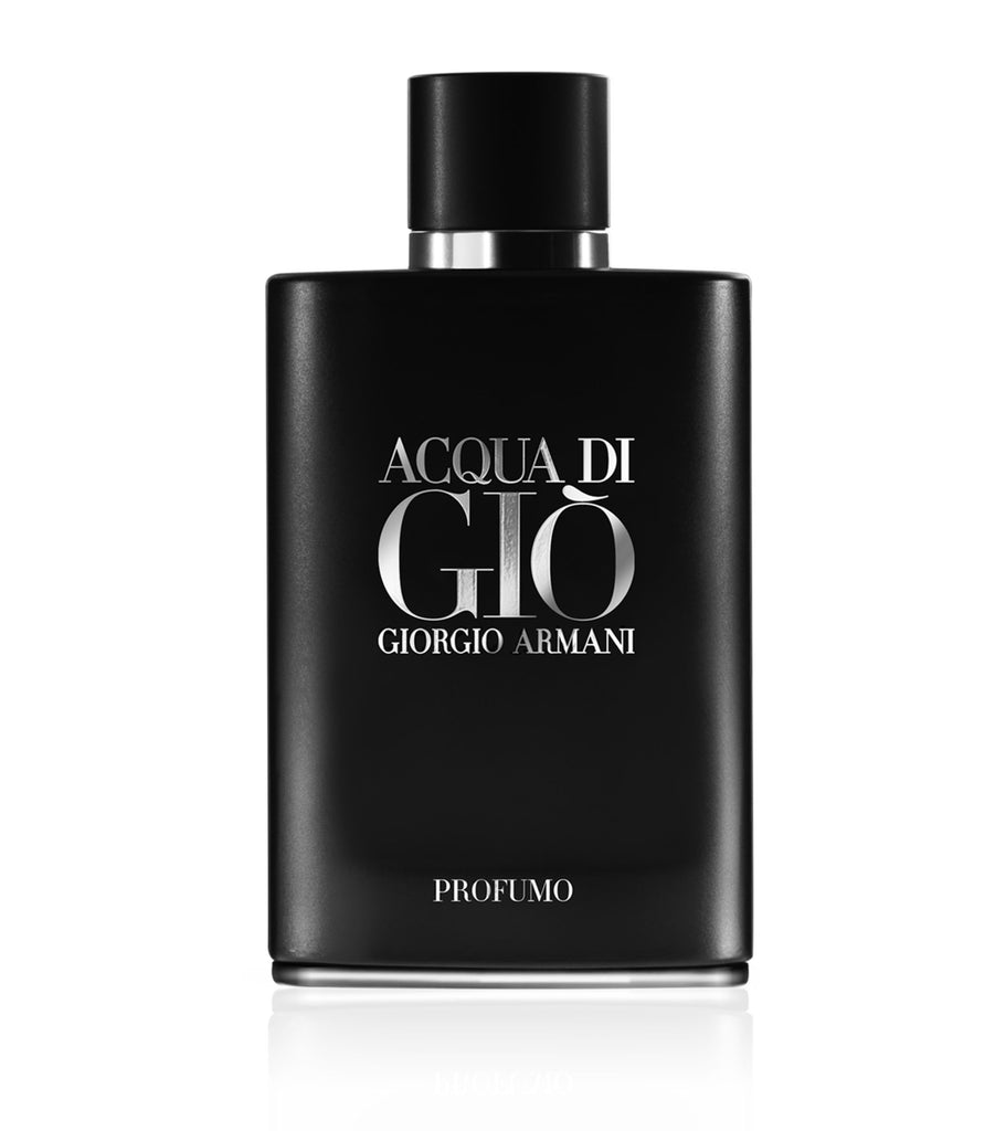 Acqua Di GioProfumo Eau De Parfum (125ml)