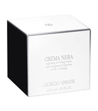 Arm Cn Light Cream Refill 50Ml 21 GOODS Harrods   