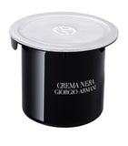 Arm Cn Light Cream Refill 50Ml 21 GOODS Harrods   