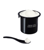 Arm Cn Light Cream Refill 50Ml 21 GOODS Harrods   