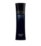 ARM CODE EDT 125ML 18 GOODS Harrods   