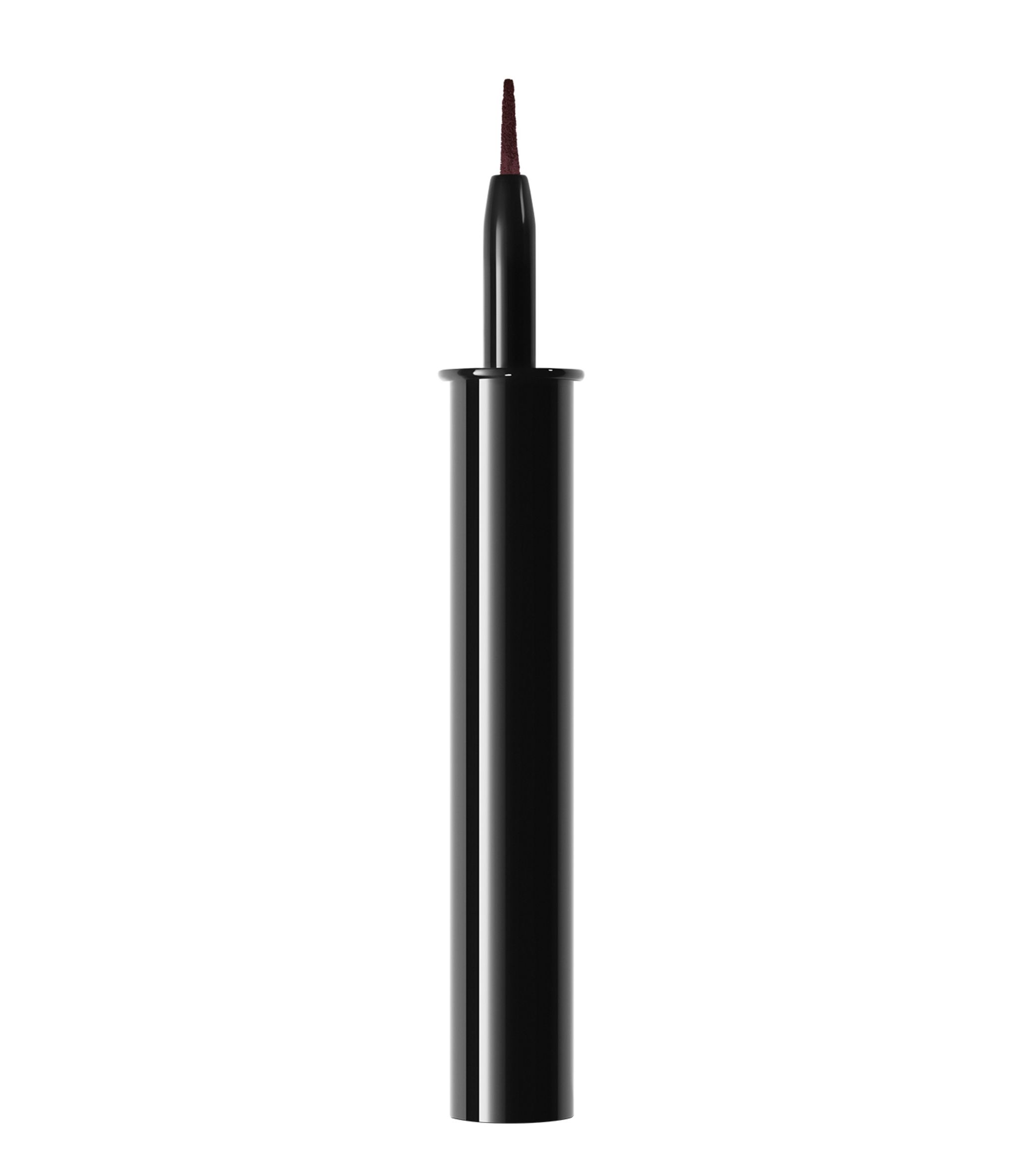 Arm Etk Designer Eyeliner 2 19 GOODS Harrods   