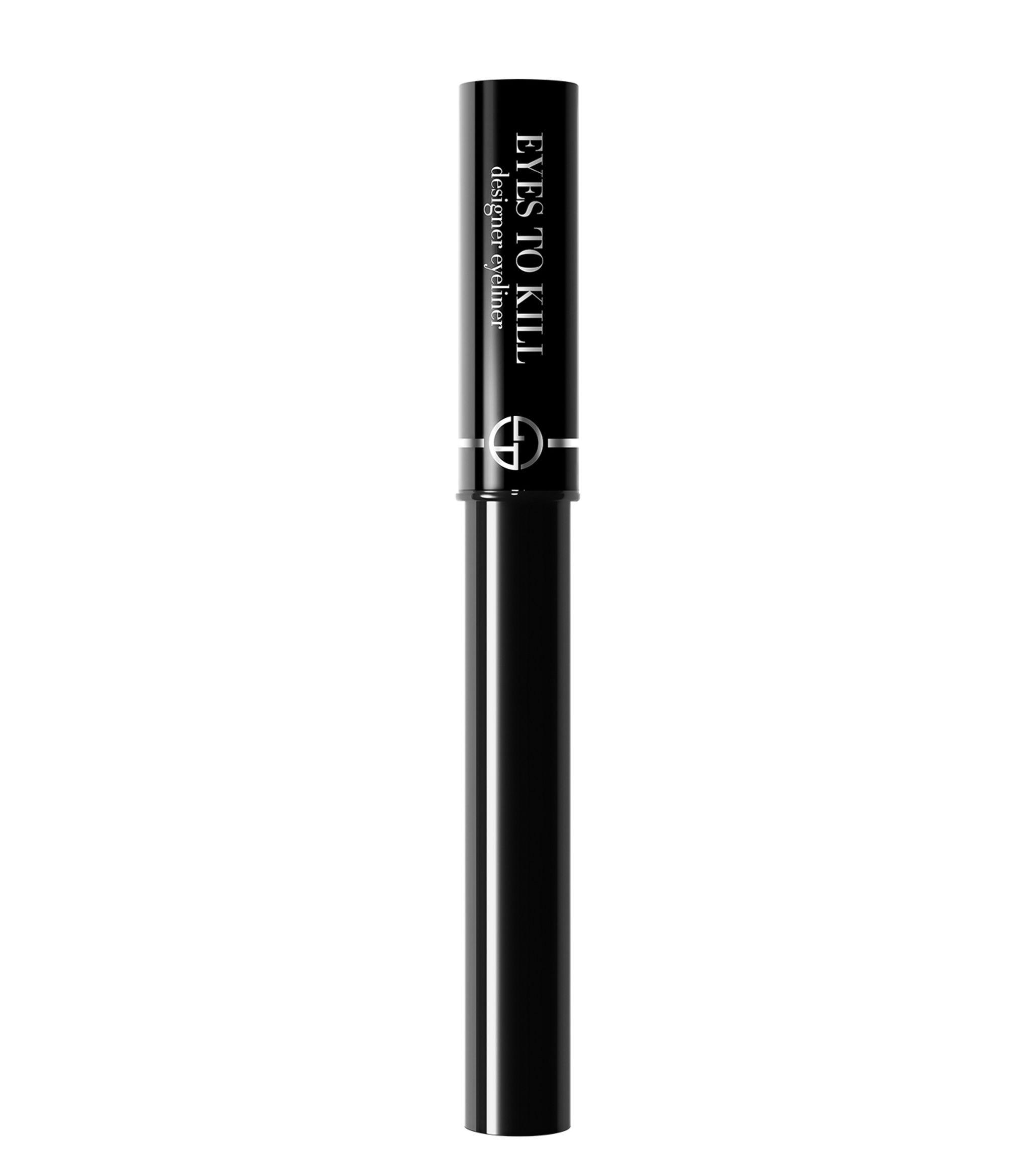 Arm Etk Designer Eyeliner 2 19 GOODS Harrods   