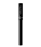 Arm Etk Designer Eyeliner 2 19 GOODS Harrods   