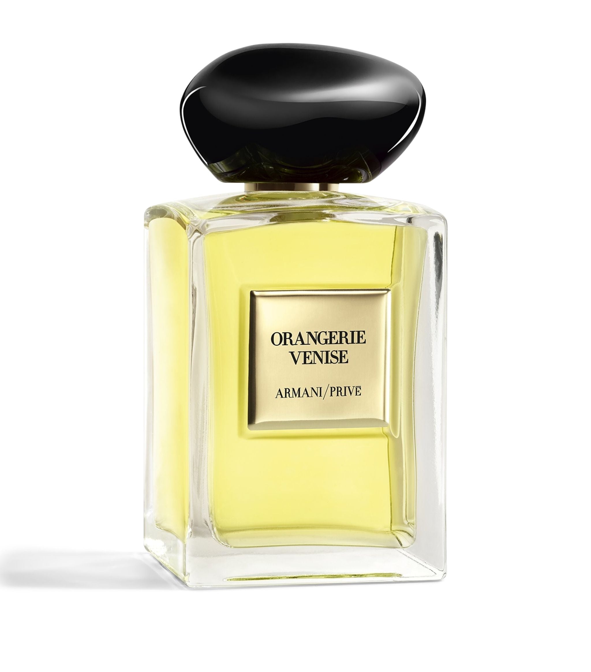 Arm Orangerie Venise 50Ml 20 GOODS Harrods   