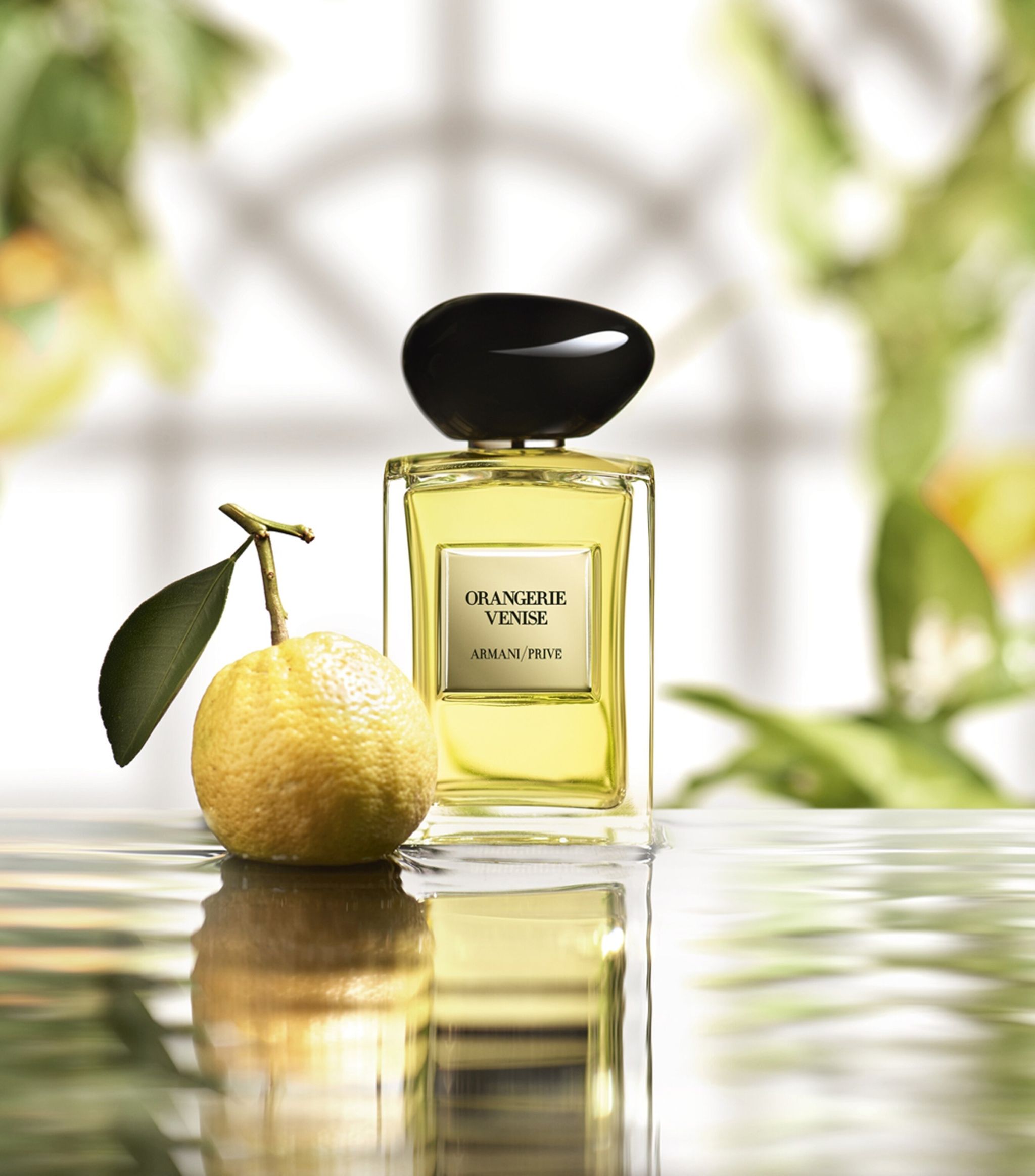 Arm Orangerie Venise 50Ml 20 GOODS Harrods   