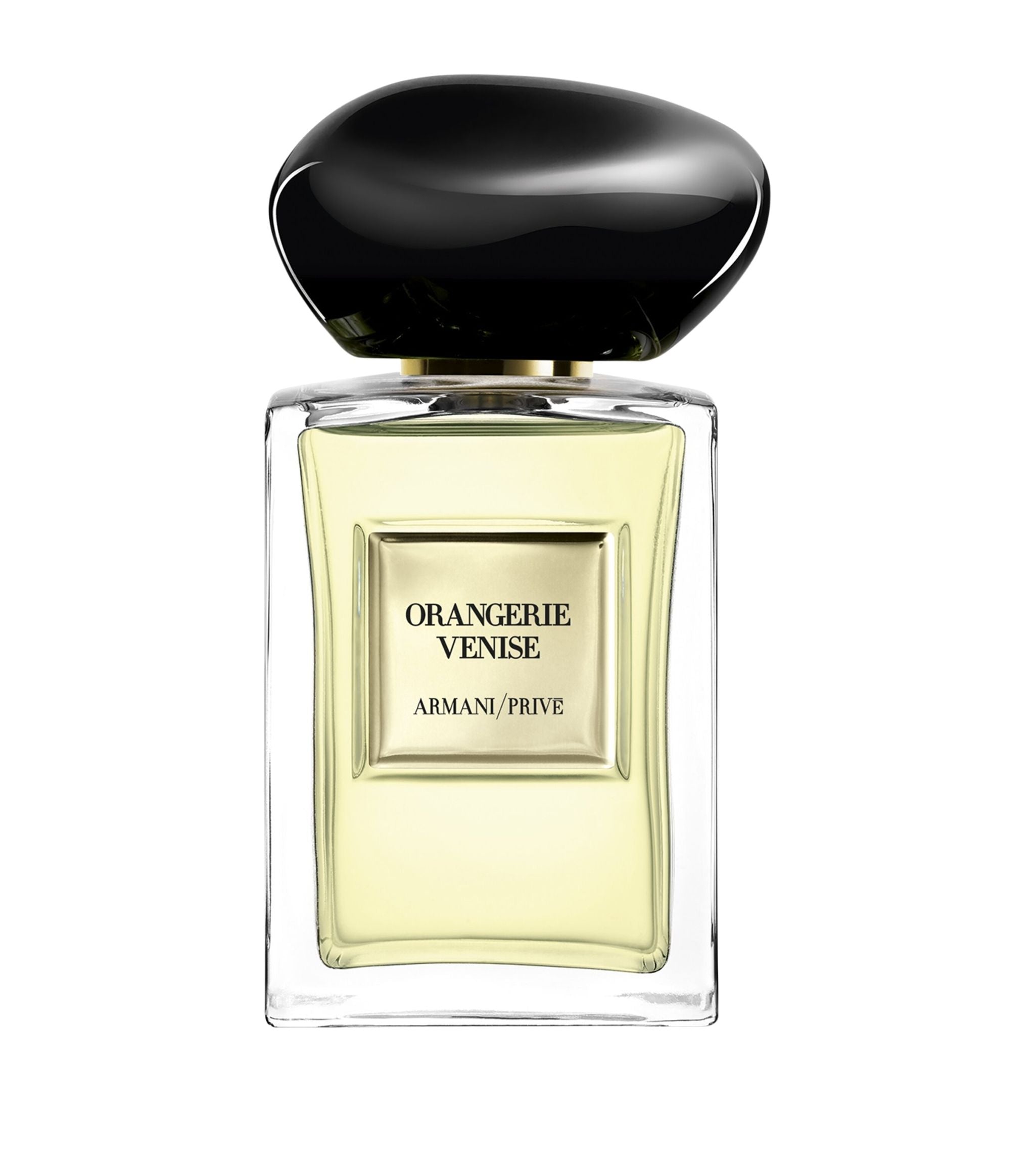 Arm Orangerie Venise 50Ml 20 GOODS Harrods   