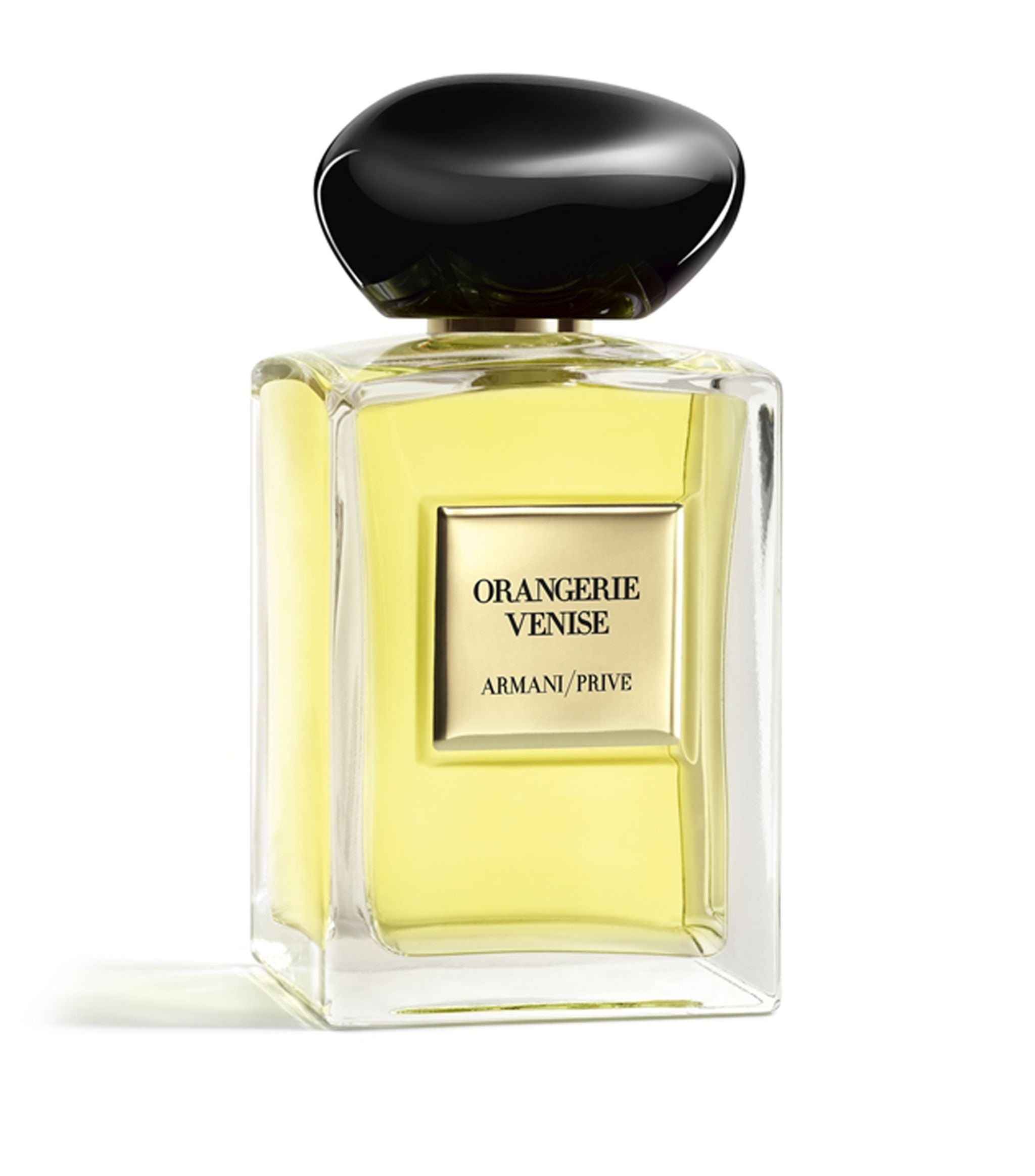 Arm Orangerie Venise Edt 100Ml 20 GOODS Harrods   