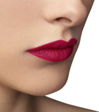 ARM ROUGE D ARM MATTE 506 18 GOODS Harrods   