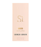 Arm Si Intense Edp 30Ml GOODS Harrods   