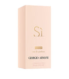 Arm Si Intense Edp 30Ml GOODS Harrods   