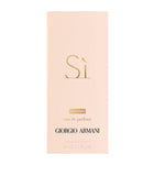 Arm Si Intense Edp 50Ml GOODS Harrods   