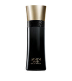 Armani Code Eau de Parfum (60ml) GOODS Harrods   