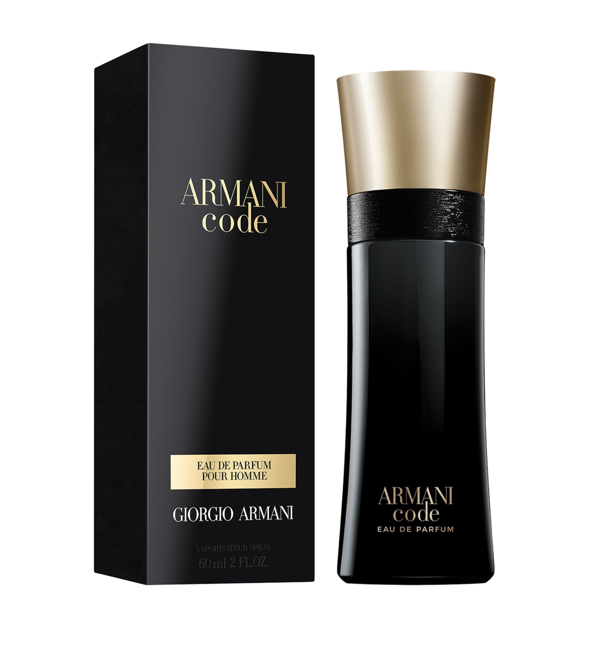 Cheapest place to clearance buy armani code