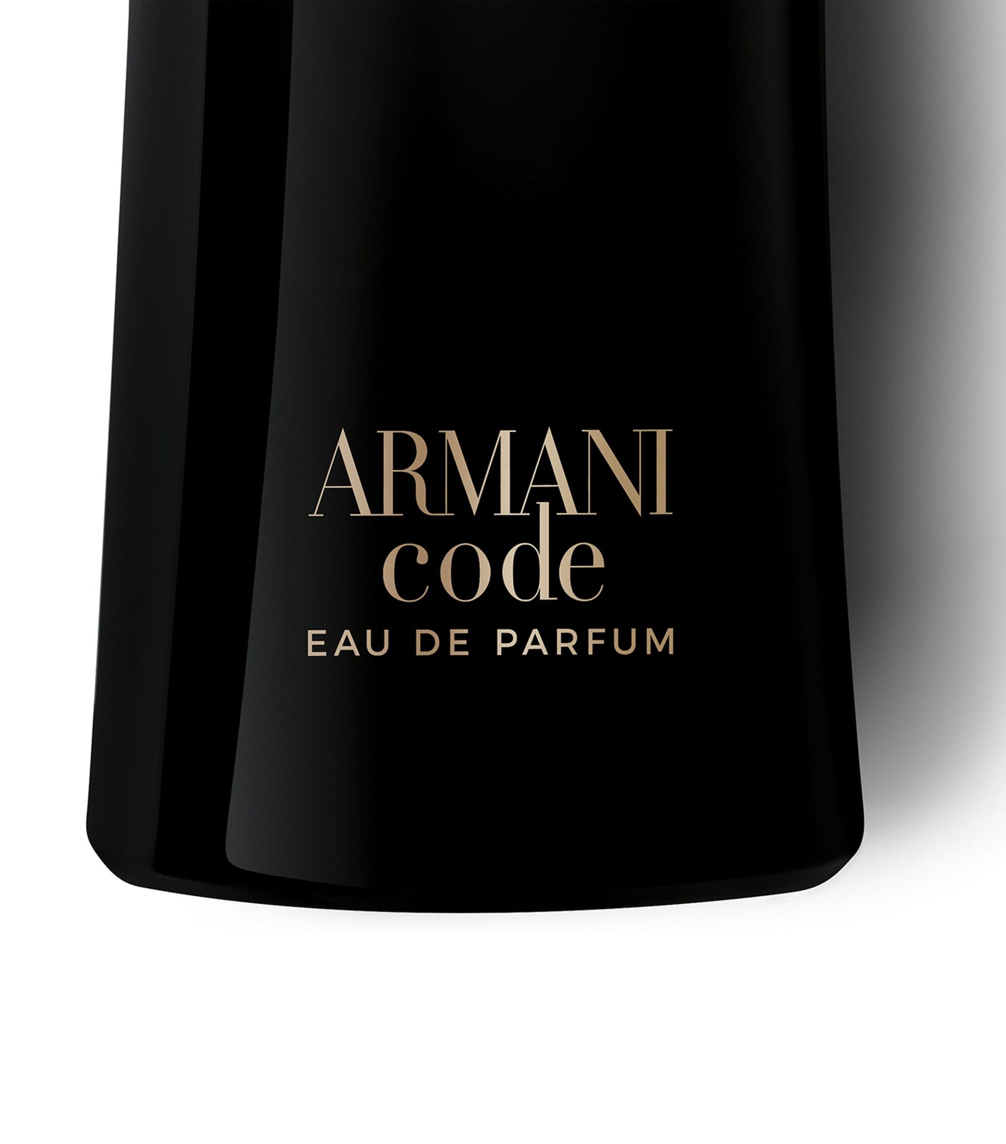 Armani code deals 60 ml