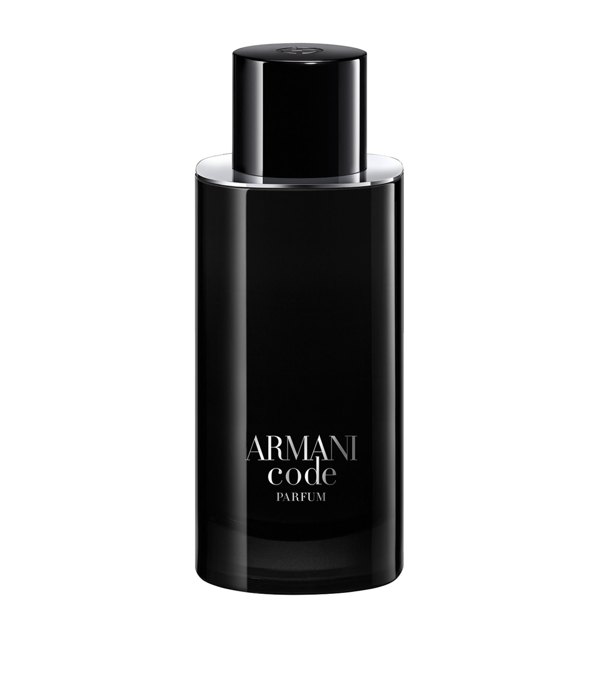 Armani Code Parfum (125ml) GOODS Harrods   