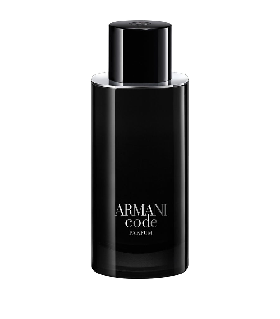 Armani Code Parfum (125ml)