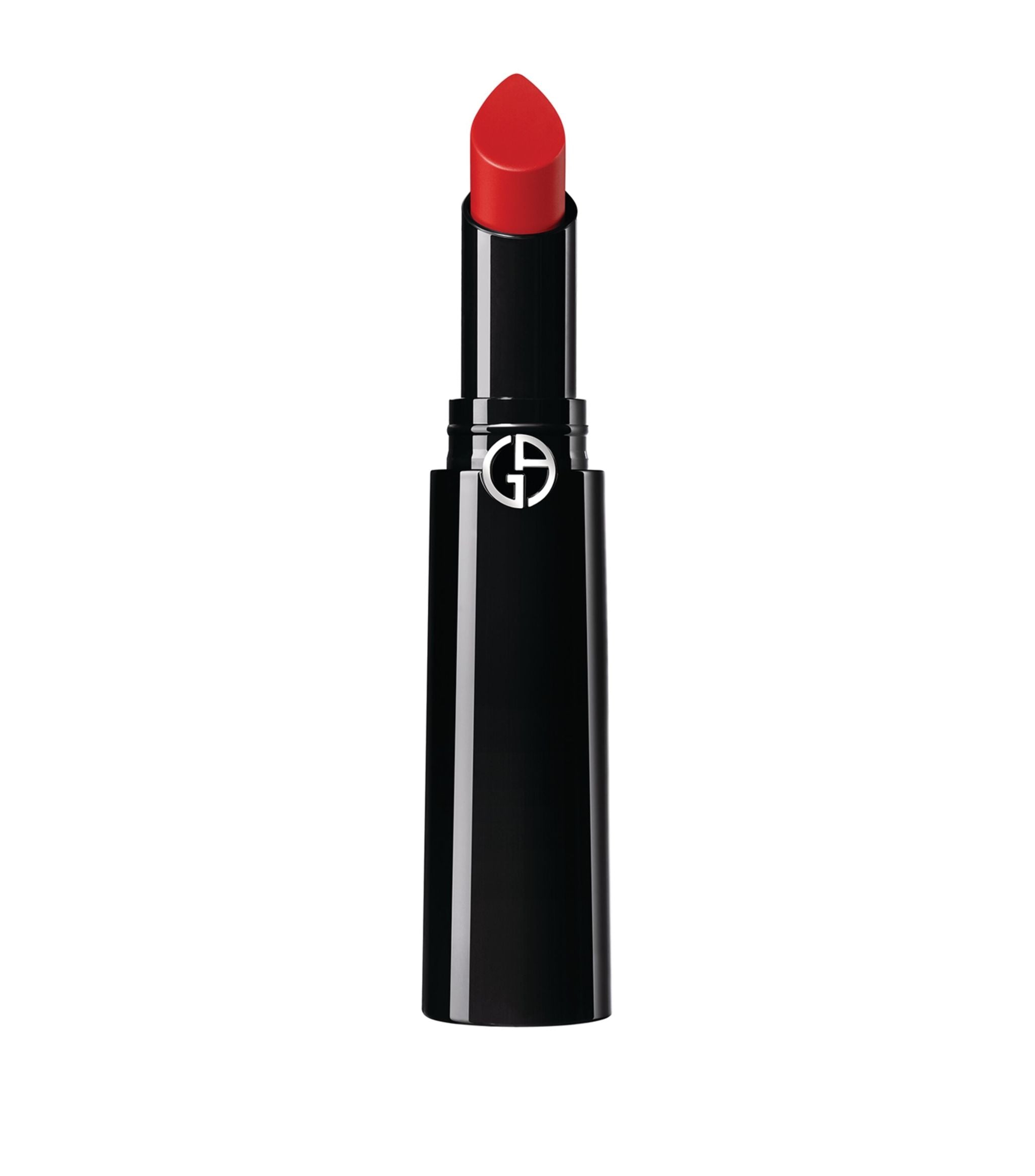 ARMANI LIP POWER 302 21 GOODS Harrods   