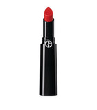 ARMANI LIP POWER 302 21 GOODS Harrods   