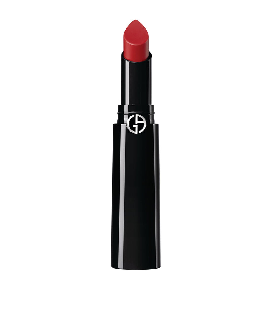 ARMANI LIP POWER 401 21