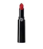 ARMANI LIP POWER 401 21 GOODS Harrods   