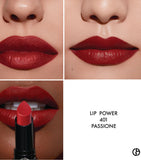 ARMANI LIP POWER 401 21 GOODS Harrods   