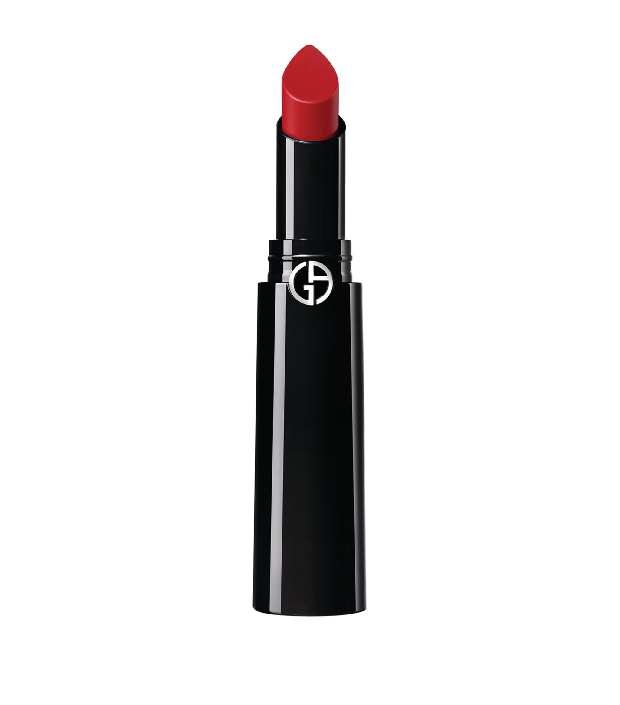 ARMANI LIP POWER 402 21 GOODS Harrods   