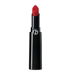 ARMANI LIP POWER 402 21 GOODS Harrods   