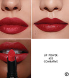 ARMANI LIP POWER 402 21 GOODS Harrods   