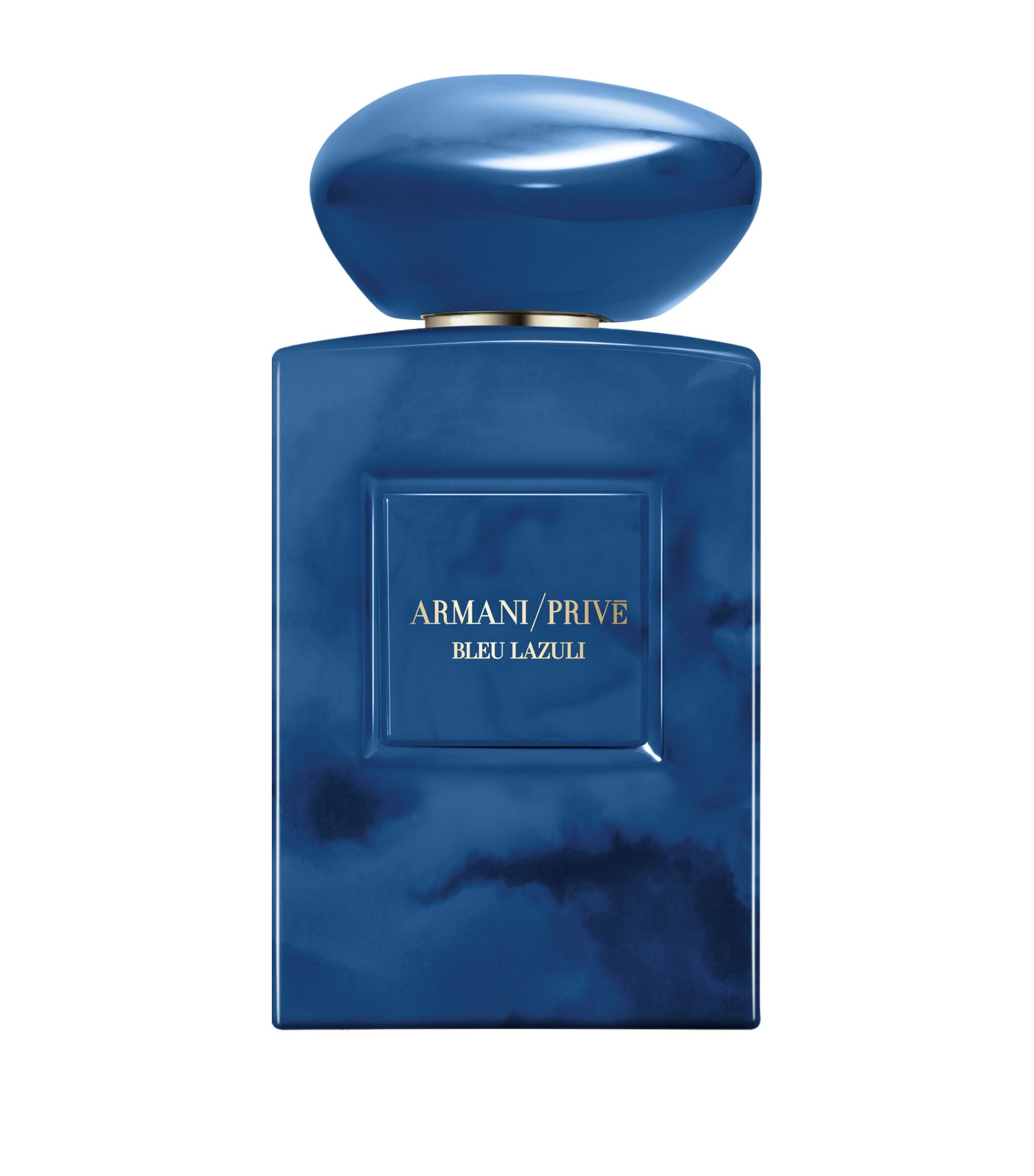 Bleu Lazuli Eau de Parfum (100ml) GOODS Harrods   